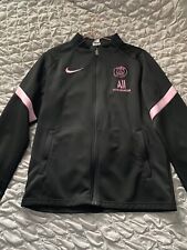 Psg tracksuit for sale  CRAWLEY