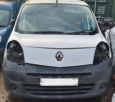 Renault kangoo van for sale  WESTBURY