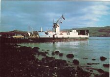 Calmac millport ferry for sale  CRAMLINGTON