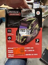 Lincoln electric k4438 for sale  Crossville