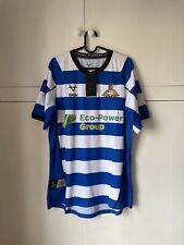 2023 doncaster rovers for sale  LONDON