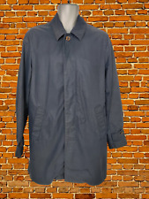 Mens gant rain for sale  CANVEY ISLAND