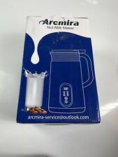 Arcmira automatic nut for sale  Chicago
