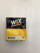 Wix 57055 engine for sale  North Salt Lake