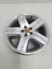 Wheel 17x7 alloy for sale  Gaffney