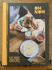 Nom magazine issue for sale  GLOUCESTER