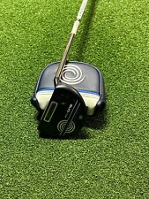 odyssey putters for sale  UK