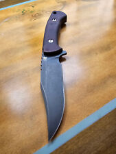 Rick hinderer knives for sale  Chino Hills