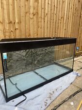 desktop fish tank for sale  WEST BYFLEET