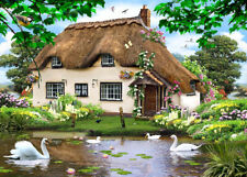 Tuftop swan cottage for sale  MALTON