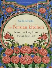 Persian kitchen home for sale  UK