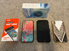 Iphone case pack for sale  Orlando
