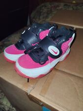 Nike air youth for sale  Grand Rapids