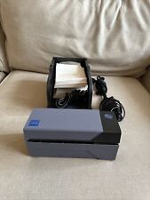 ROLLO X1038 Thermal Label Printer w/ Label Holder And Labels! for sale  Shipping to South Africa