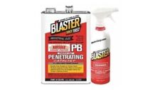 Blaster penetrating catalyst for sale  Egg Harbor Township
