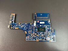 Placa madre para portátil HP Probook 450 G3 con CPU i3-6100U 2,30 GHz  segunda mano  Embacar hacia Mexico