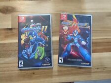 Nintendo switch games for sale  Indianapolis