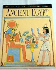 Ancient egypt parkinson for sale  UK