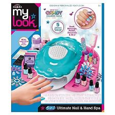 Look ultimate nail for sale  USA