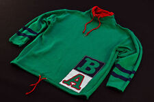 Benetton pullover sweater gebraucht kaufen  Offenbach