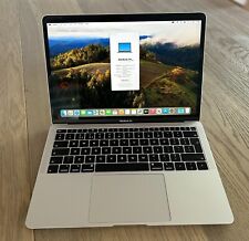 Macbook air core for sale  DERBY