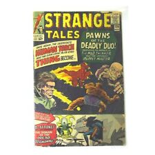 Strange tales 126 for sale  Norristown