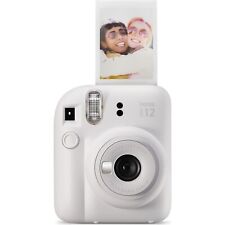 Fujifilm instax mini usato  Italia