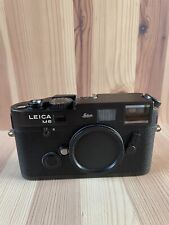 Leica ttl 0.72 for sale  SHEFFIELD