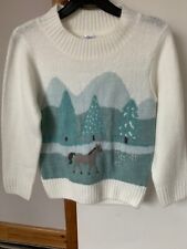 Lovely soft knit for sale  STOCKTON-ON-TEES