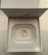 Original apple airpods for sale  DRIFFIELD