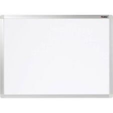 Dahle 96151 whiteboard gebraucht kaufen  Langquaid