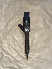 renault injector for sale  Ireland