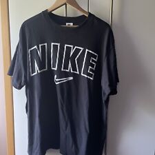 Nike shirt xl gebraucht kaufen  Erlangen