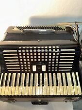 Excelsior accordion model for sale  Mesa