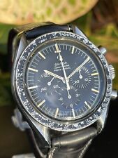 Auth omega speedmaster for sale  Waipahu