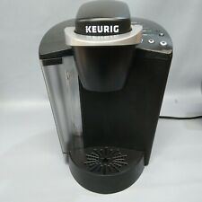 Keurig classic single for sale  Taylorsville