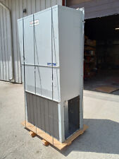 Air conditioner 57000btu for sale  North Prairie