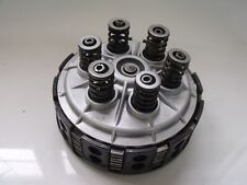 Ducati oem clutch for sale  HULL