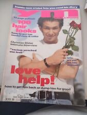 90s magazine christian for sale  Chapel Hill