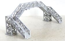 airfix oo gauge footbridge for sale  TOWCESTER