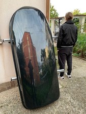 baule auto porta usato baule auto porta usato Venezia