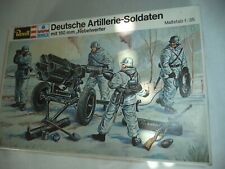 Deutsche artillerie soldaten gebraucht kaufen  Dudweiler