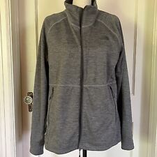 North face lightweight for sale  Greenfield