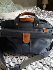 Luggage carry bag for sale  Mount Juliet