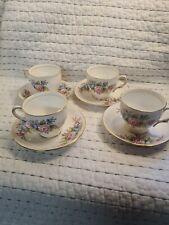 Vintage clare fine for sale  BLYTH