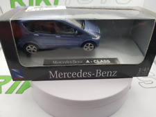Mercedes classe serie usato  Varese