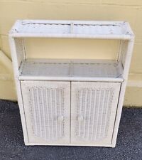 Vintage boho shabby for sale  Virginia Beach