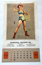 Earl moran roping for sale  Fernandina Beach