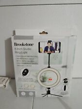 Brookstone led photo for sale  Toms River