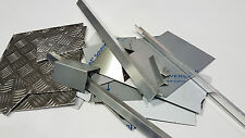 Metal offcuts per for sale  WICKFORD